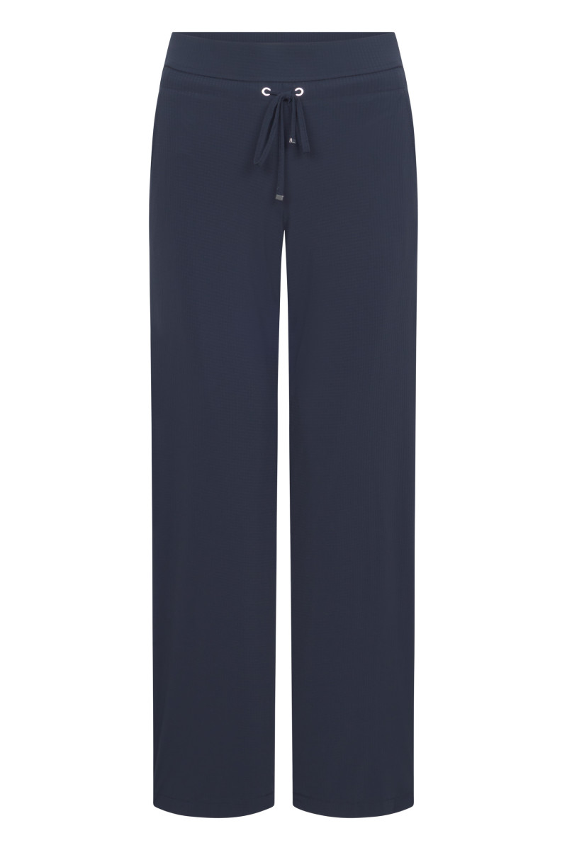 Candice Straight Jersey von Raffaello Rossi