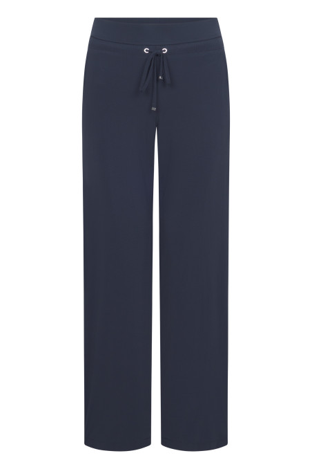 Candice Straight Jersey von Raffaello Rossi