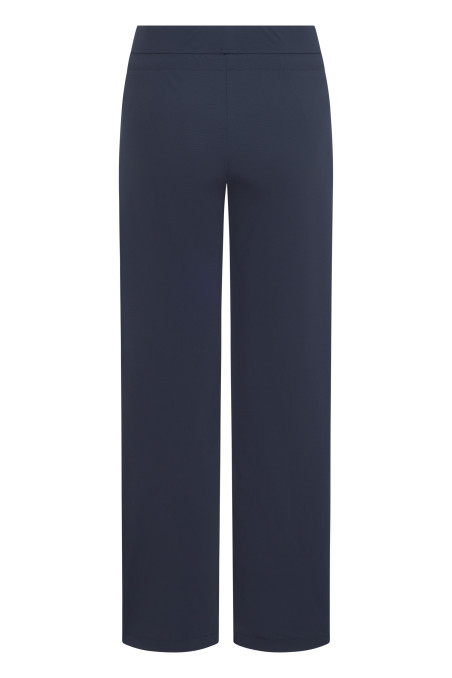 Candice Straight Jersey von Raffaello Rossi