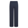Candice Straight Jersey von Raffaello Rossi