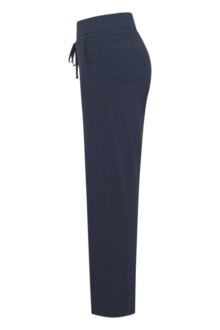 Candice Straight Jersey von Raffaello Rossi