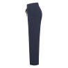 Candice Straight Jersey von Raffaello Rossi