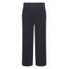 Schlupfhose Sally 6/8 Ribbon von Raffaello Rossi