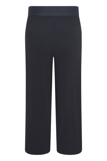 Schlupfhose Sally 6/8 Ribbon von Raffaello Rossi
