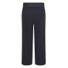Schlupfhose Sally 6/8 Ribbon von Raffaello Rossi