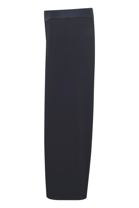 Schlupfhose Sally 6/8 Ribbon von Raffaello Rossi