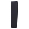 Schlupfhose Sally 6/8 Ribbon von Raffaello Rossi