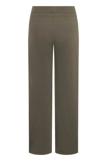 Candice Straight Jersey von Raffaello Rossi