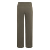 Candice Straight Jersey von Raffaello Rossi