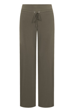 Candice Straight Jersey von Raffaello Rossi