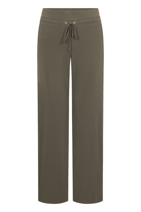 Candice Straight Jersey von Raffaello Rossi