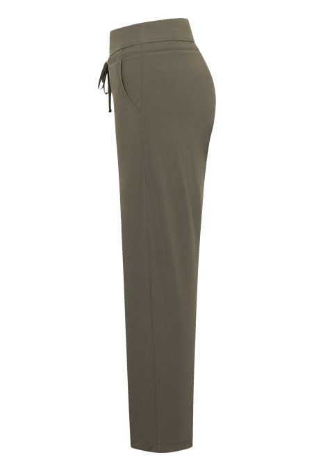Candice Straight Jersey von Raffaello Rossi