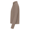 Blusenshirt Marlie von Raffaello Rossi