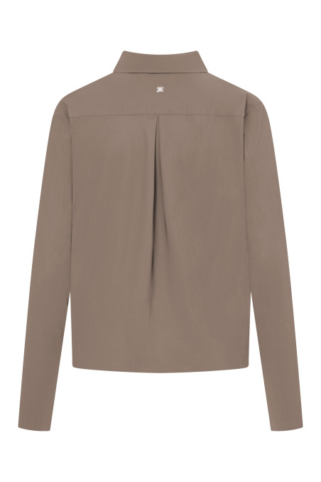 Blusenshirt Marlie von Raffaello Rossi