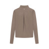 Blusenshirt Marlie von Raffaello Rossi