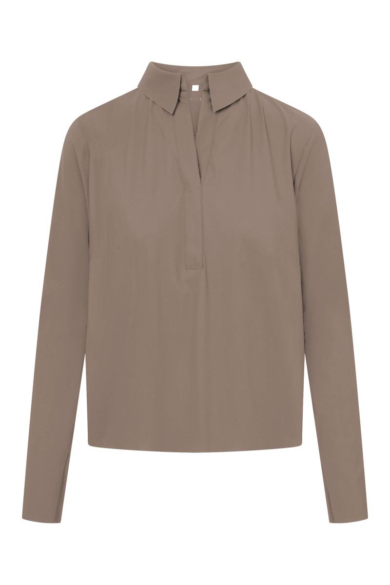 Blusenshirt Marlie von Raffaello Rossi