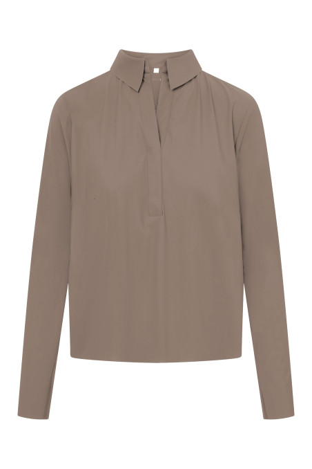 Blusenshirt Marlie von Raffaello Rossi