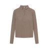 Blusenshirt Marlie von Raffaello Rossi
