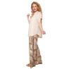 Damenhose 8932-420 von Emily van den Bergh