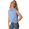 Damenbluse 8938-810  von Emily van den Bergh
