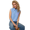 Damenbluse 8938-810  von Emily van den Bergh
