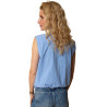 Damenbluse 8938-810  von Emily van den Bergh