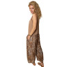 Damenhose 8942-590 von Emily van den Bergh