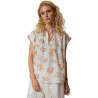 Damenbluse 8956-630 von Emily van den Bergh