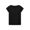 Grit Shirt von Raffaello Rossi