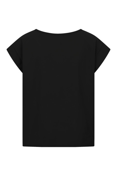 Grit Shirt von Raffaello Rossi