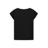 Grit Shirt von Raffaello Rossi