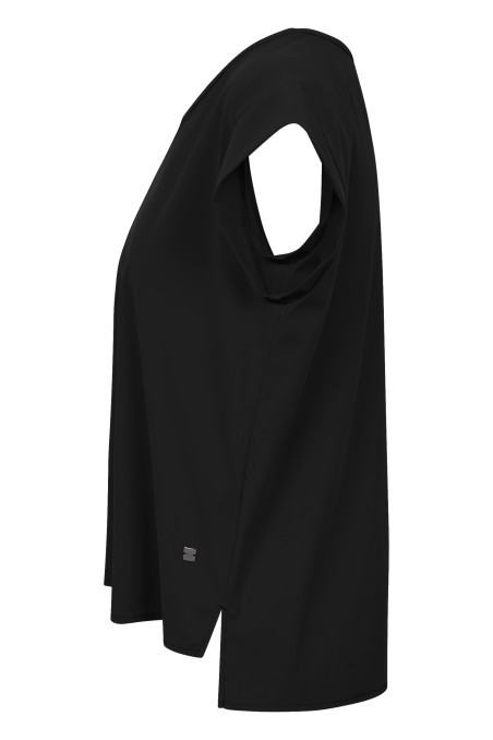 Grit Shirt von Raffaello Rossi
