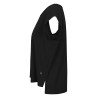 Grit Shirt von Raffaello Rossi