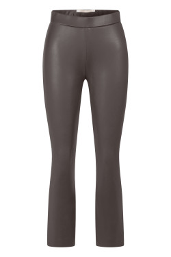 Macy 7/8  von Raffaello Rossi