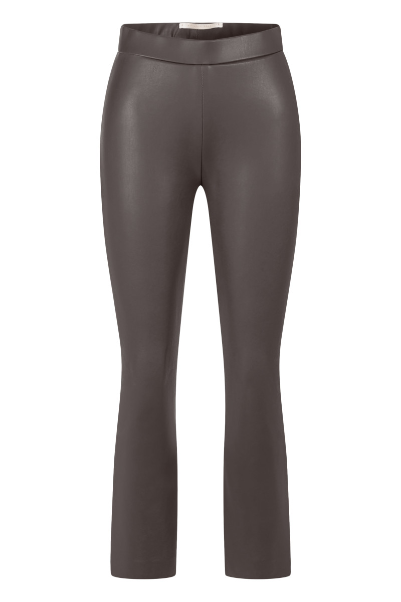 Macy 7/8  von Raffaello Rossi