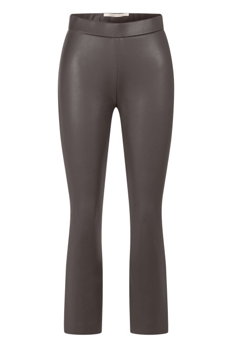 Macy 7/8  von Raffaello Rossi