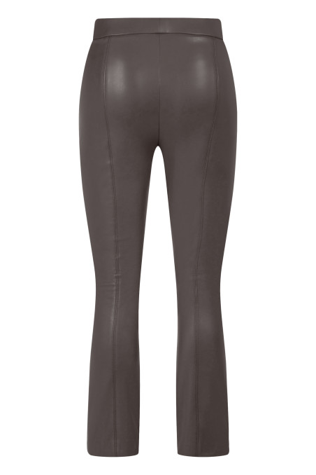 Macy 7/8  von Raffaello Rossi