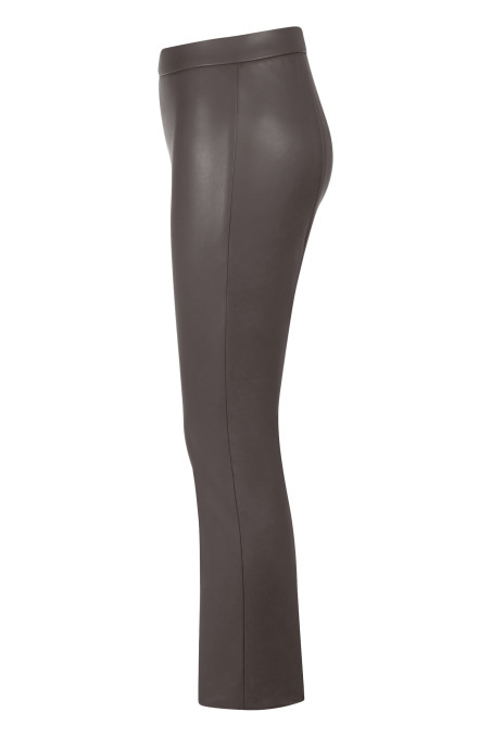 Macy 7/8  von Raffaello Rossi