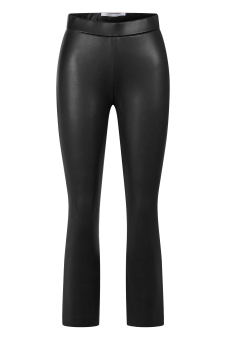 Macy 7/8  von Raffaello Rossi
