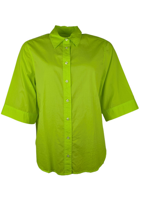 Damenbluse 8039-155539 von Emily van den Bergh
