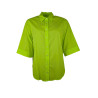Damenbluse 8039-155539 von Emily van den Bergh