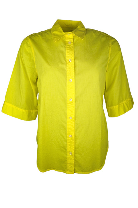Damenbluse 8039-155539 von Emily van den Bergh