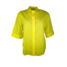Damenbluse 8039-155539 von Emily van den Bergh