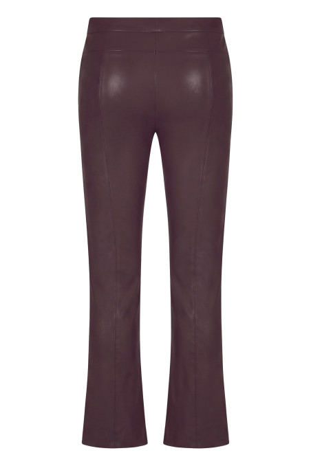 Macy 7/8  von Raffaello Rossi