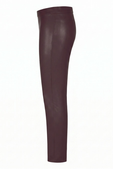 Macy 7/8  von Raffaello Rossi