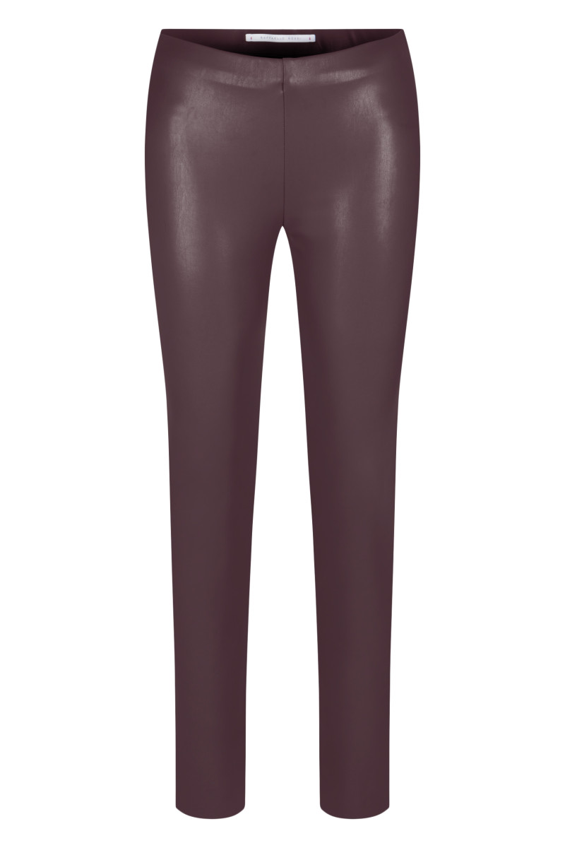 Resa Nappa Leather von Raffaello Rossi