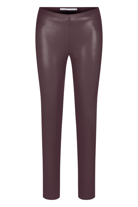 Resa Nappa Leather von Raffaello Rossi