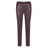 Resa Nappa Leather von Raffaello Rossi