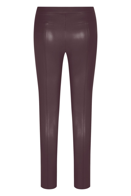 Resa Nappa Leather von Raffaello Rossi
