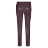 Resa Nappa Leather von Raffaello Rossi